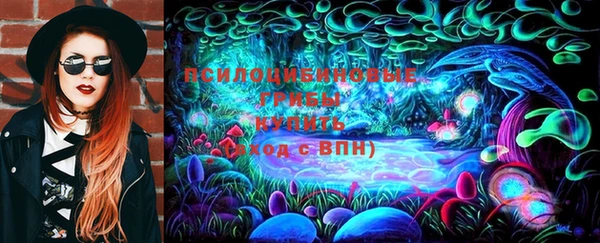 ECSTASY Нефтекумск